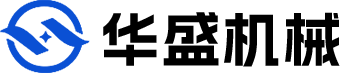 南通大唐風機有限公司